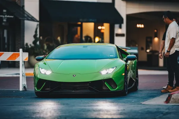 ΜπεΒεγας Καζίνο Εφαρμογή Android/iOS